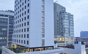 de Braga by ARTOTEL Bandung