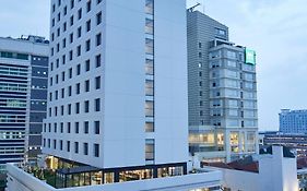 de Braga by ARTOTEL Bandung